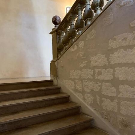 Appartement Cosy Centre Historique أفينيون المظهر الخارجي الصورة