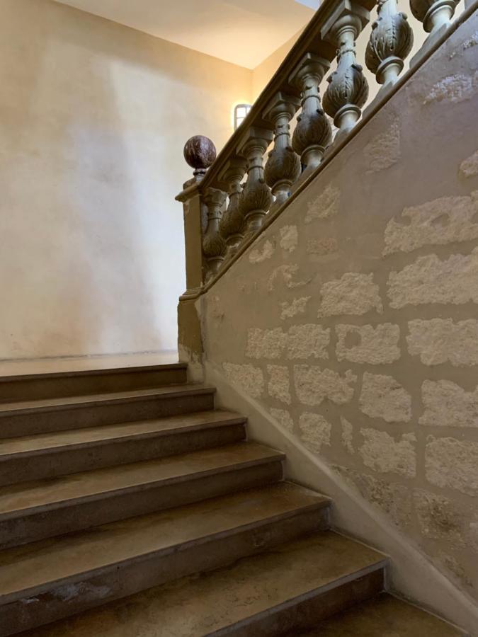 Appartement Cosy Centre Historique أفينيون المظهر الخارجي الصورة