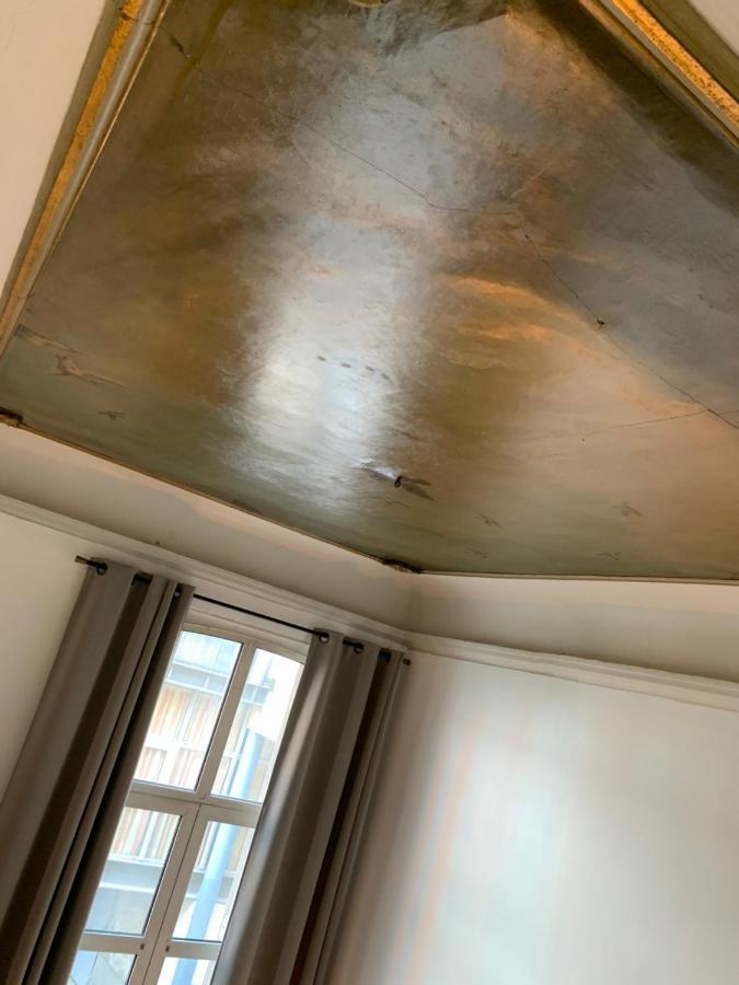 Appartement Cosy Centre Historique أفينيون المظهر الخارجي الصورة
